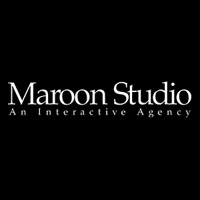 Maroonstudio