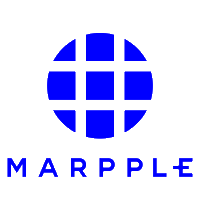 Marpple