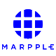 Marpple