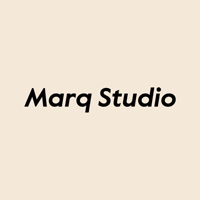 MarqStudio