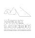 Marquezyasociados