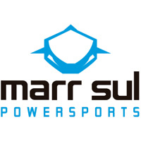 MarrSulPowersports