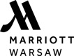 Marriottwarsaw