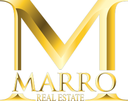 MarroProperties
