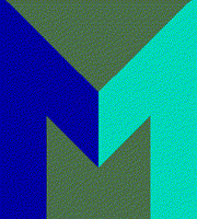 Mars_Brasil