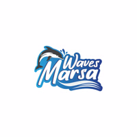 Marsa_waves