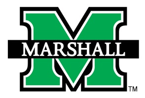 Marshallu