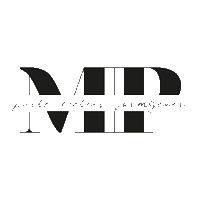 MartePeetersVormgever