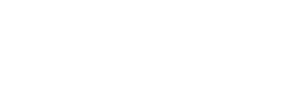Marthabraeu