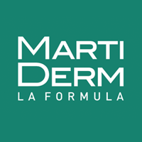 MartiDerm