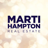 MartiHamptonRealEstate