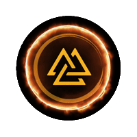 Martial_Arts_Unleashed
