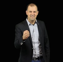 BrandlMartinCDU