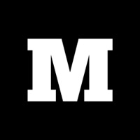 MartinHopkinsDesign