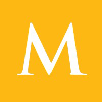 MartinLawPA