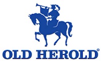 OLDHEROLD