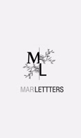 Martletters
