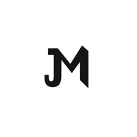 Marttiini