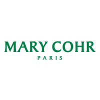 MaryCohrGermany