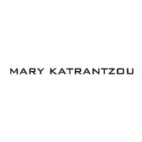 MaryKatrantzou