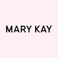 MaryKayDeMexico