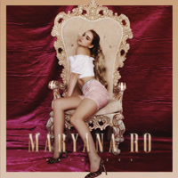 MaryanaRo