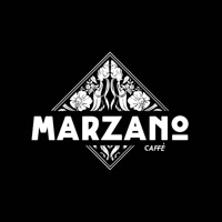 Marzanocaffe