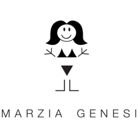 MarziaGenesi
