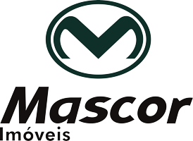 MascorImoveis
