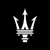 Maserati_Official