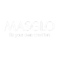 MasgloPeru