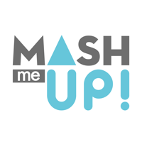 MashMeUp