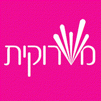 Mashrokit