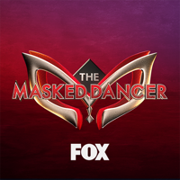 MaskedDancerFOX