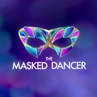 MaskedSingerUK