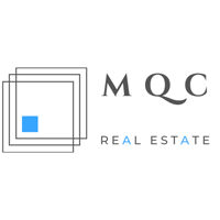 Masqueconsultores