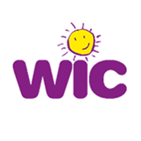 MassWIC