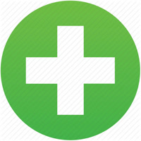 Massageishealthy