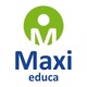 MaxiEduca