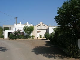 MasseriaFragnite