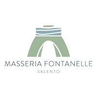 Masseria_Fontanelle