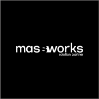 massworks