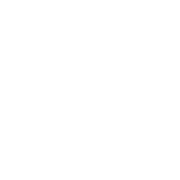 Mastai