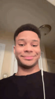 MasterDevin