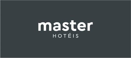 MasterHoteis