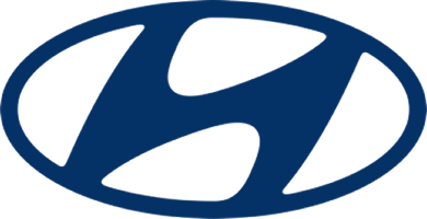 MasterHyundai