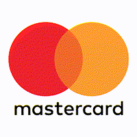 Mastercardlatam