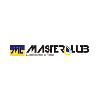 Masterlub