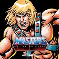 MastersOfTheUniverse