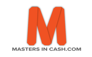 Masters_in_cash